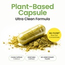 berberine-supplement-hcl-1500mg-with-cin-6.jpg