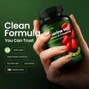 berberine-supplement-hcl-1500mg-with-cin-5.jpg