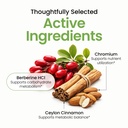 berberine-supplement-hcl-1500mg-with-cin-4.jpg
