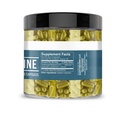 earthborn-elements-berberine-200-capsule-2.jpg