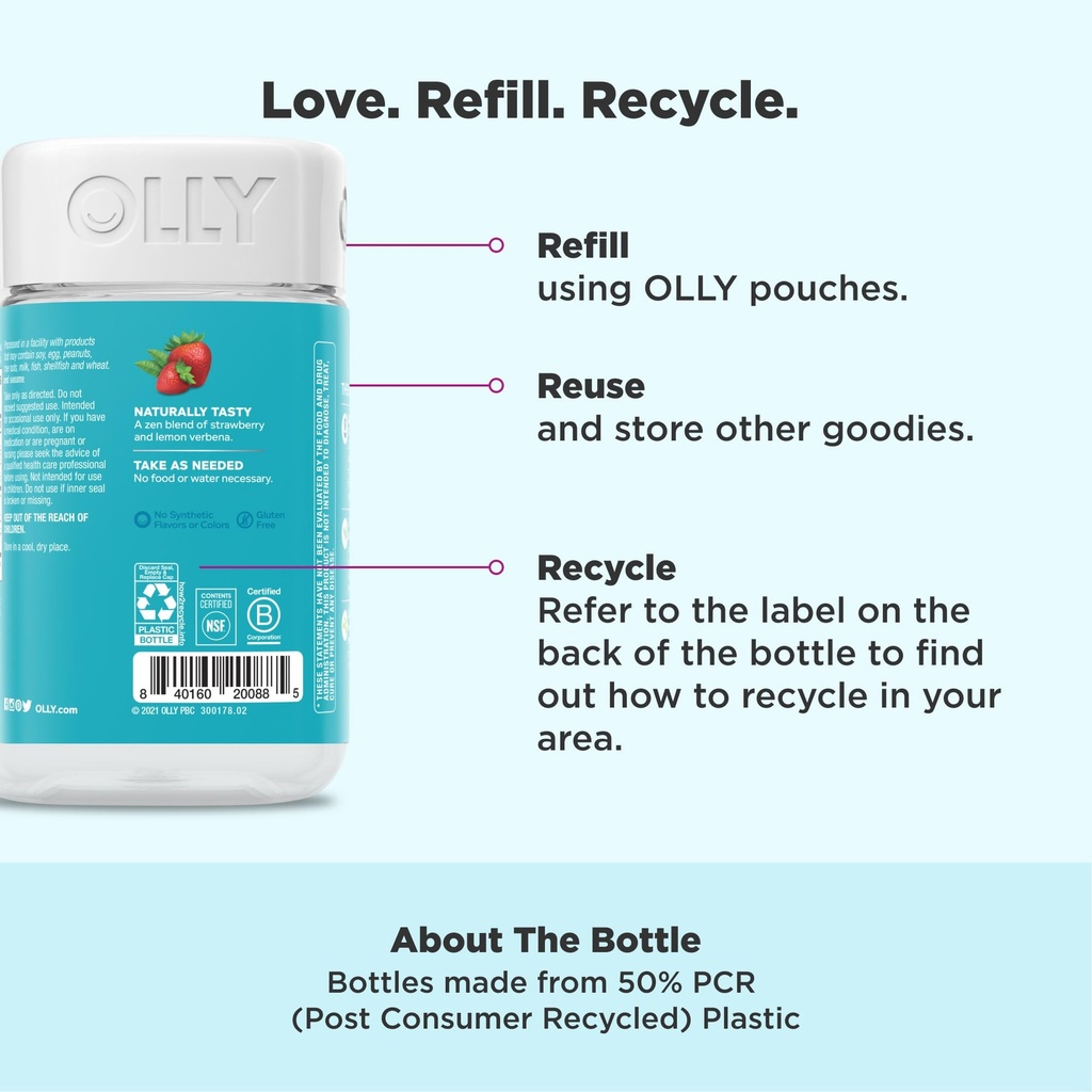 olly-olly-good-bye-stress-gummies-84coun-4.jpg