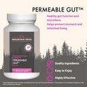 mountain-peak-nutritionals-permeable-gut-2.jpg