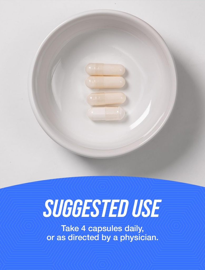bulksupplements-com-magnesium-citrate-ca-4.jpg