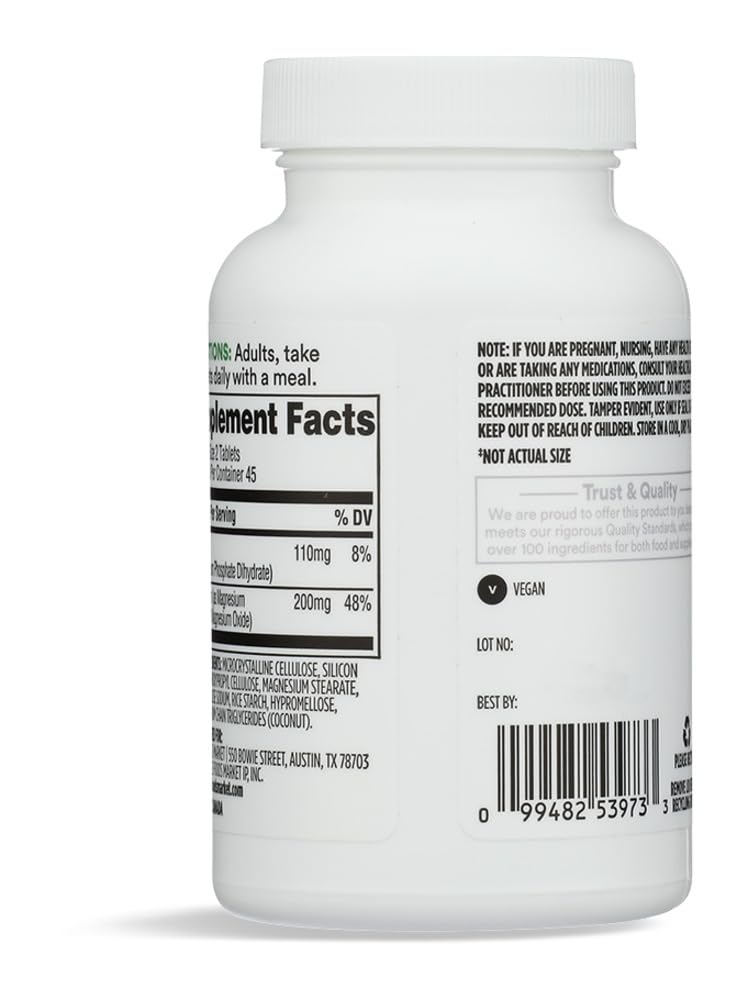 365-by-whole-foods-market-magnesium-200m-2.jpg