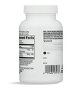 365-by-whole-foods-market-magnesium-200m-2.jpg