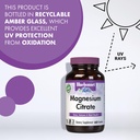 bluebonnet-nutrition-magnesium-citrate-4-6.jpg