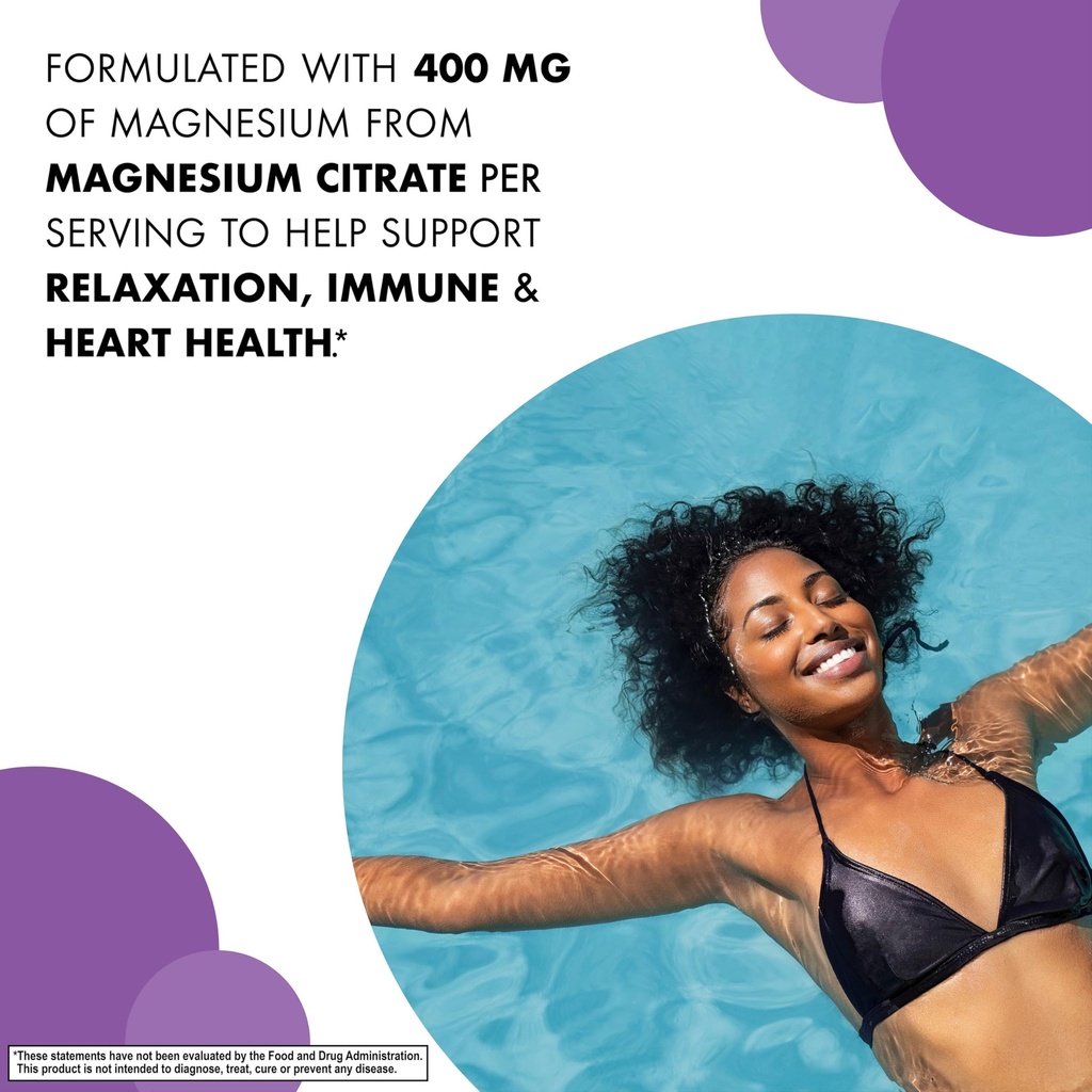 bluebonnet-nutrition-magnesium-citrate-4-3.jpg