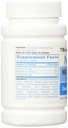 mag-64-dietary-supplement-tablets-60-cou-2.jpg
