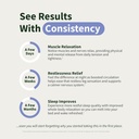 snap-triple-magnesium-complex-for-women--4.jpg