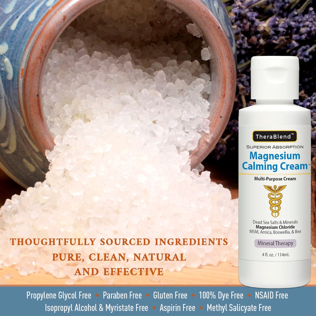 magnesium-calming-cream-8-oz-4.jpg