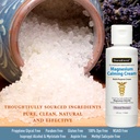 magnesium-calming-cream-8-oz-4.jpg