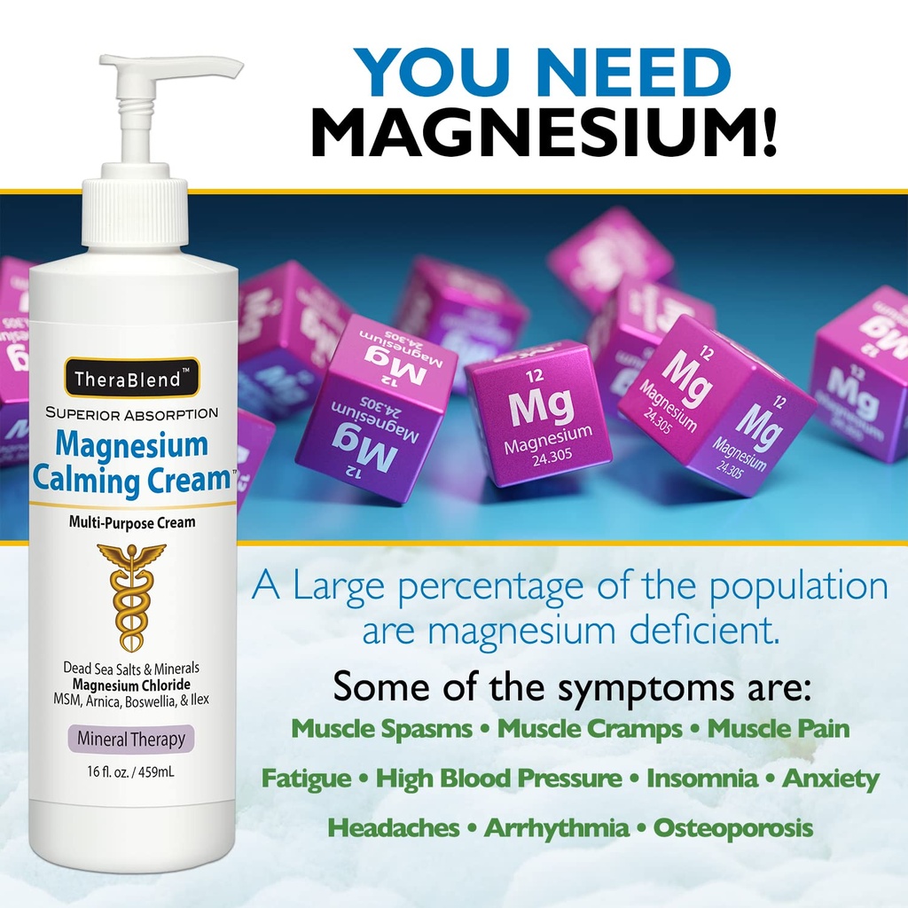 magnesium-calming-cream-8-oz-2.jpg