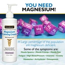 magnesium-calming-cream-8-oz-2.jpg
