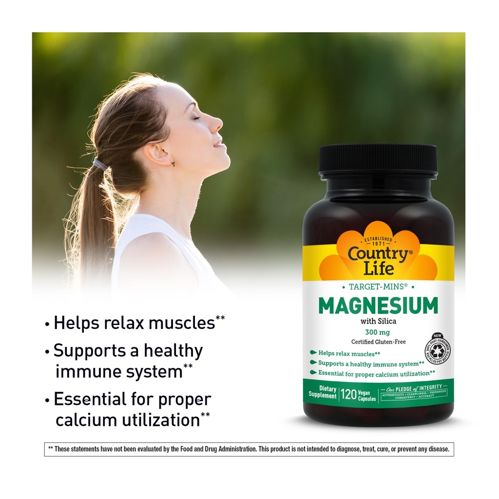 target-mins-magnesium-with-silica-300-mg-3.jpg