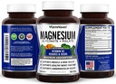 farmhaven-magnesium-glycinate-malate-com-5.jpg