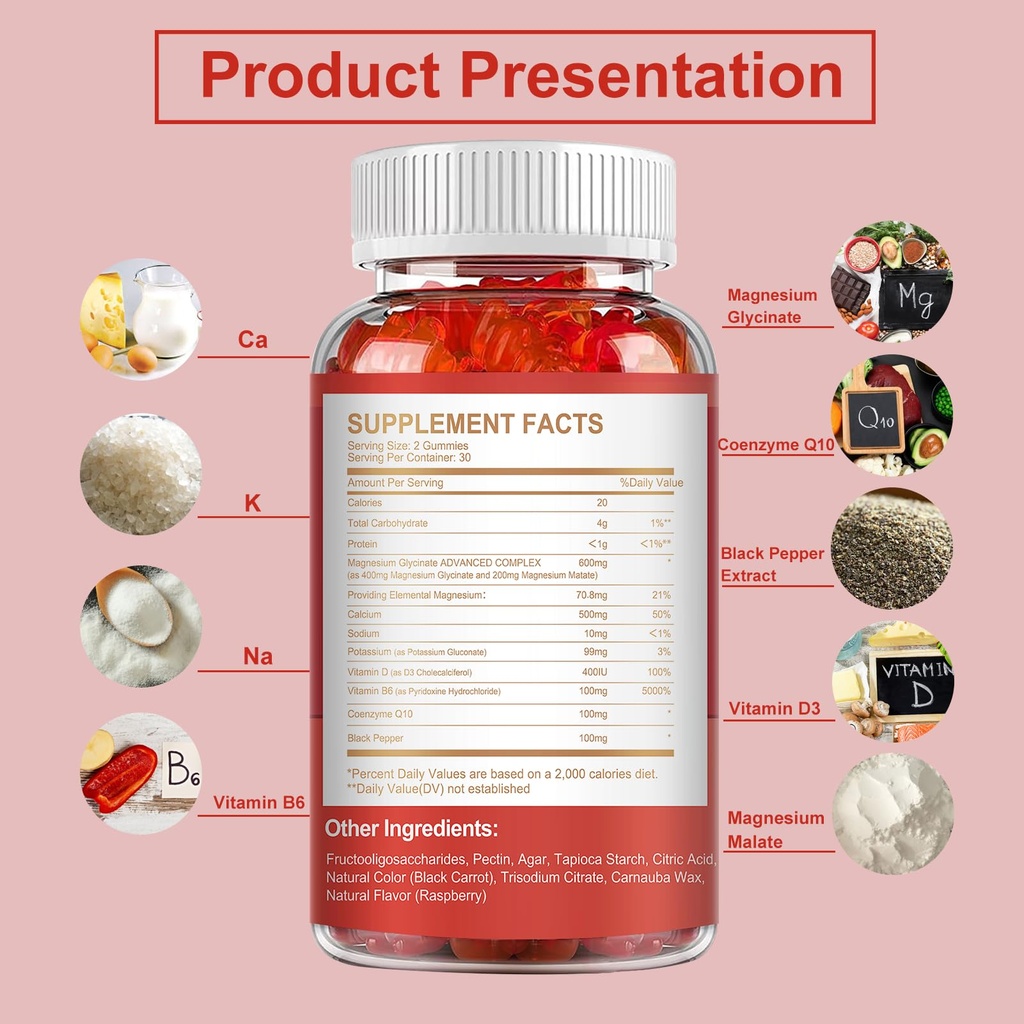 magnesium-gummies-600mg-per-serving-magn-2.jpg