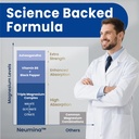 magnesium-ashwagandha-complex-high-absor-2.jpg