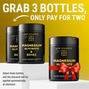 calm-magnesium-glycinate-gummies-500mg-w-2.jpg