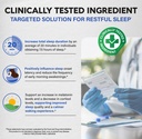 magnesium-glycinate-500-mg-chelated-supp-5.jpg