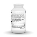 source-naturals-ultra-mag-5-in-1-bioavai-4.jpg