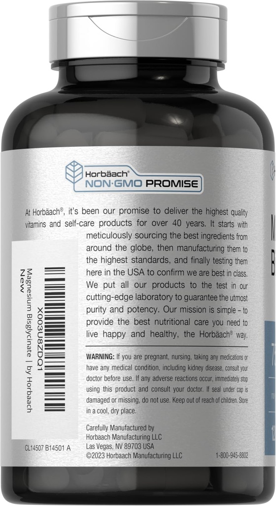 horb-ach-magnesium-bisglycinate-120-caps-3.jpg