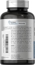 horb-ach-magnesium-bisglycinate-120-caps-3.jpg