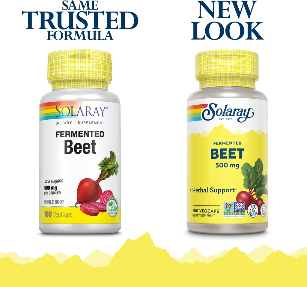 solaray-fermented-beet-root-extract-from-2.jpg