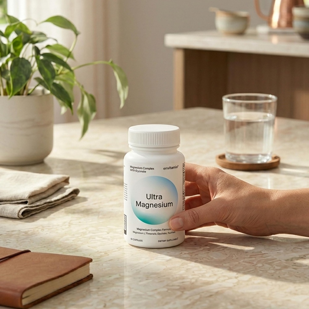 envitamin-ultra-magnesium-glycinate-8-in-4.jpg