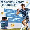 nature-target-magnesium-glycinate-500mg--5.jpg