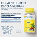 solaray-fermented-beet-root-extract-from-3.jpg