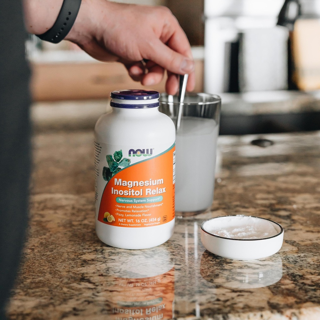 now-foods-supplements-powder-magnesium-i-4.jpg