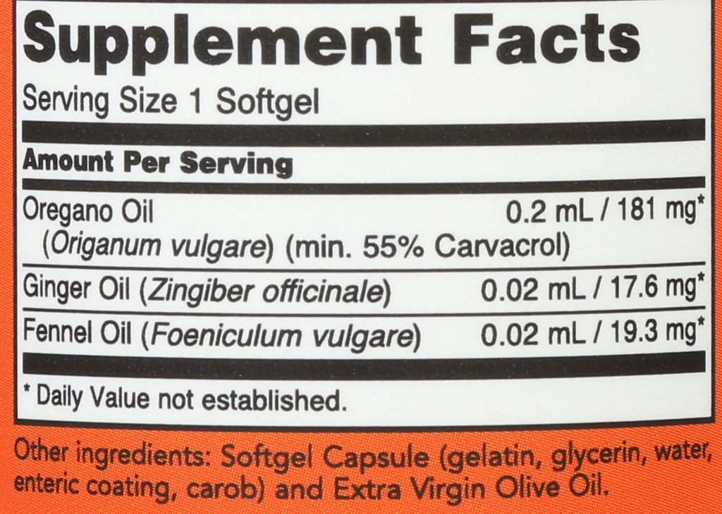 now-foods-oregano-oil-enteric-coated-sg--4.jpg