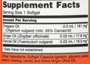 now-foods-oregano-oil-enteric-coated-sg--4.jpg