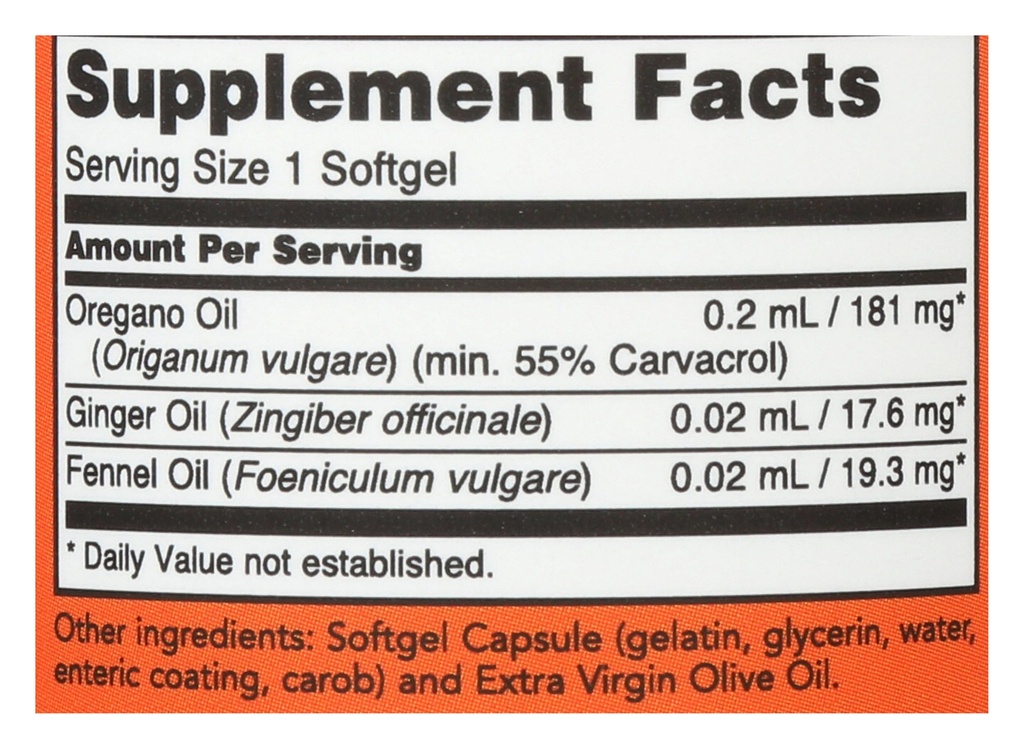 now-foods-oregano-oil-enteric-coated-sg--3.jpg