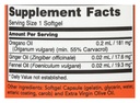 now-foods-oregano-oil-enteric-coated-sg--3.jpg