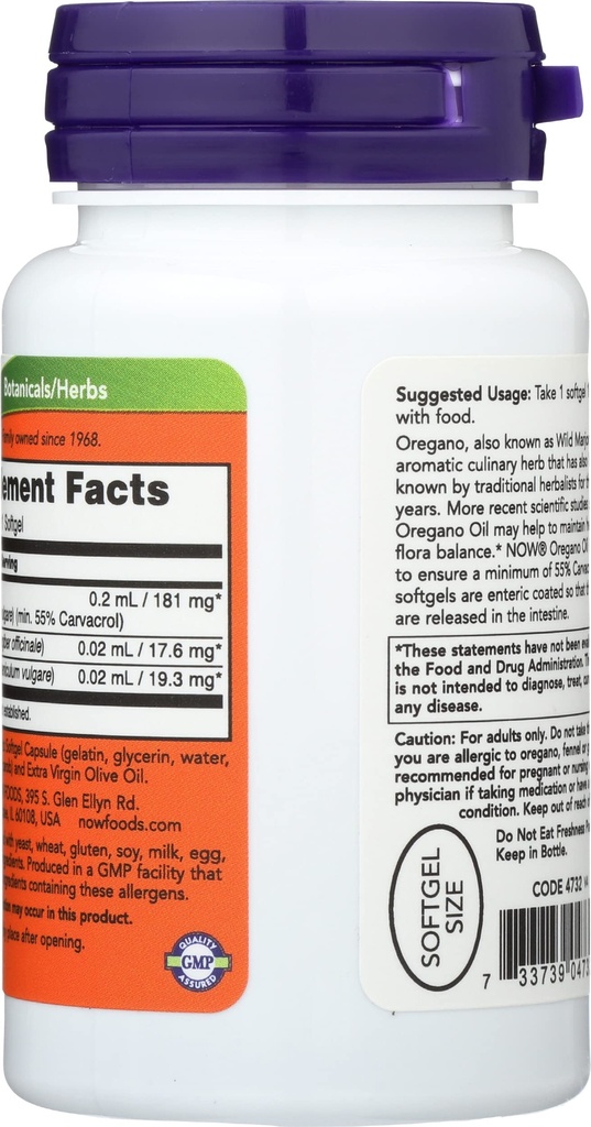 now-foods-oregano-oil-enteric-coated-sg--2.jpg