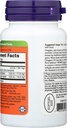 now-foods-oregano-oil-enteric-coated-sg--2.jpg