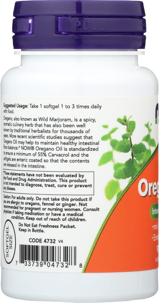 now-foods-oregano-oil-enteric-coated-sg--6.jpg