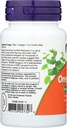 now-foods-oregano-oil-enteric-coated-sg--6.jpg