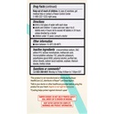 foster-thrive-aspirin-low-dose-81-mg-ent-4.jpg