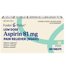 foster-thrive-aspirin-low-dose-81-mg-ent-2.jpg