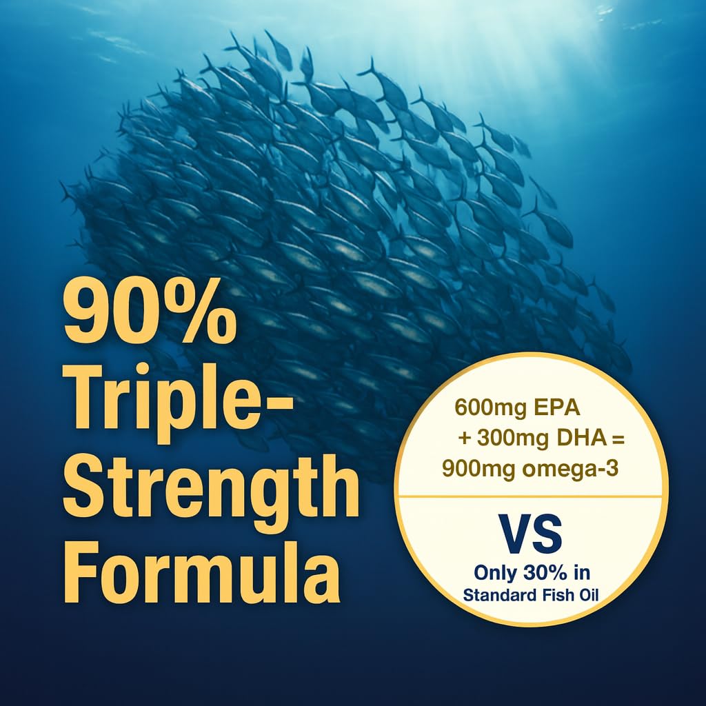lovita-12-pack-bulk-omega-3-bundle-1440--3.jpg