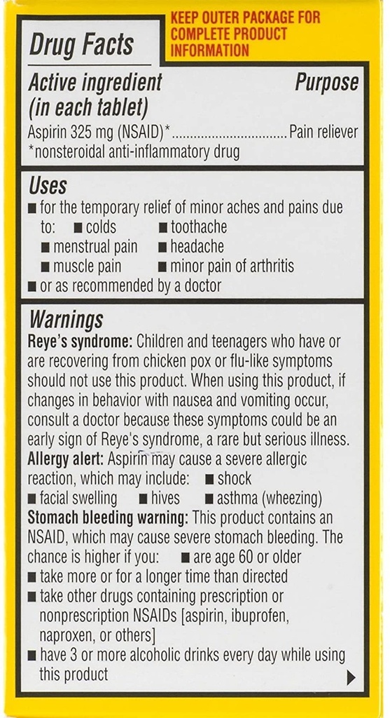 ecotrin-regular-strength-325mg-aspirin-s-2.jpg