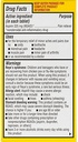 ecotrin-regular-strength-325mg-aspirin-s-6.jpg