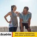 ecotrin-regular-strength-325mg-aspirin-s-4.jpg