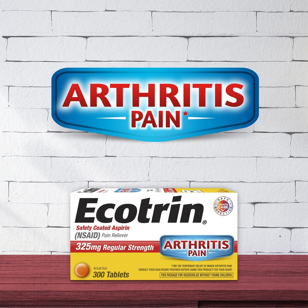 ecotrin-regular-strength-325mg-aspirin-s-3.jpg