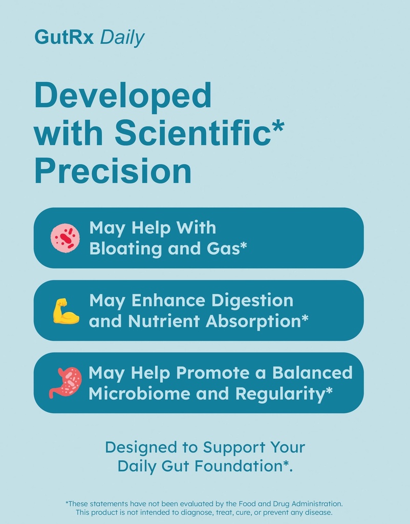 daily-probiotics-for-women-men-with-bifi-4.jpg