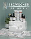 bezwecken-gin-yam-240-tablets-profession-4.jpg