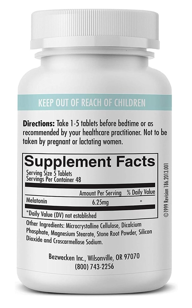bezwecken-melatonin-240-caplets-2.jpg