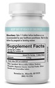 bezwecken-melatonin-240-caplets-2.jpg